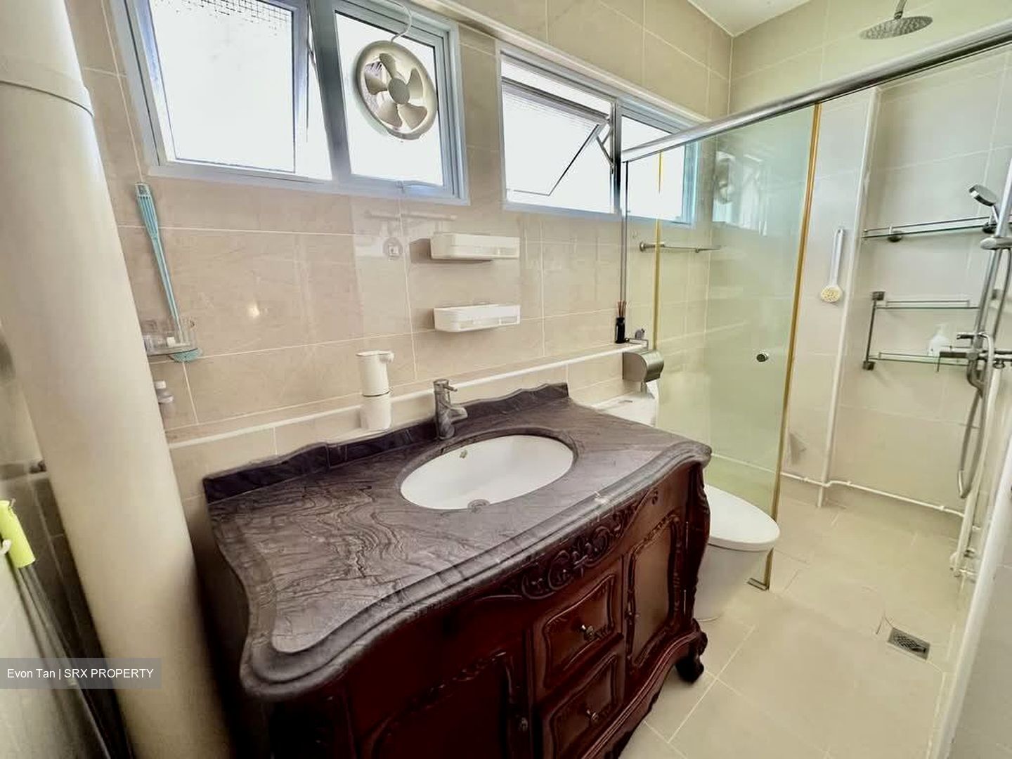 Blk 535 Serangoon North Avenue 4 (Serangoon), HDB Executive #568126181